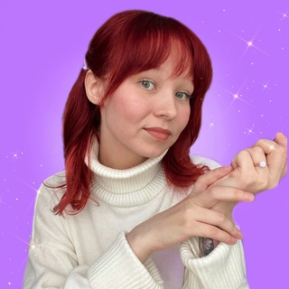 Таня По | creator_tati