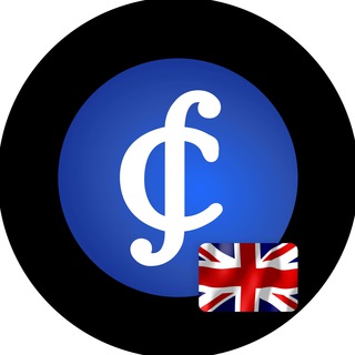 CREDITS Blockchain Platform