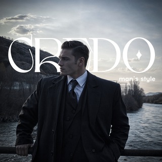 CREDO