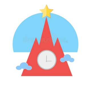 KREMLIN