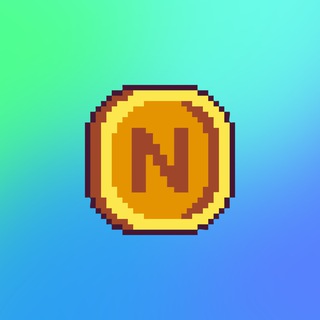 channel