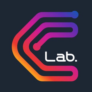 CreoNeiro Lab