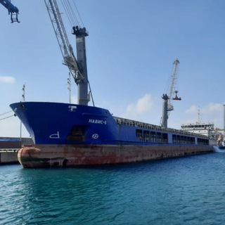 Navis-1