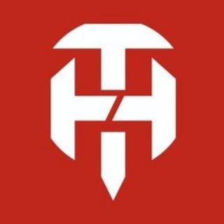 Airdrop Hacker(বাংলা)©™️
