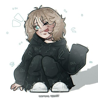 краймс
