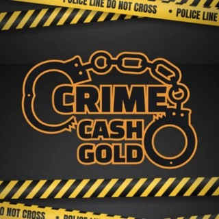 CrimeCash.Biz Official Community