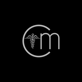 Criminalita_Muz