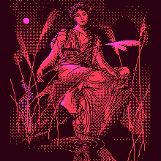 Crimson Collective