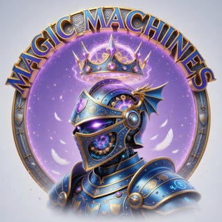 Crypto Knights - Knights Errant