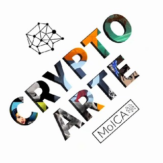 🎨👩🏻‍🎨 Criptoarte Italia 👨🏻‍🎨🇮🇹 #Cryptoart #BlockchainArt #NFT