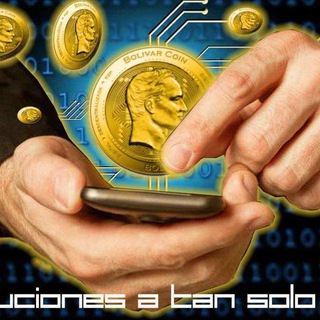 💰Criptomonedas Buy &amp; Sell🎩
