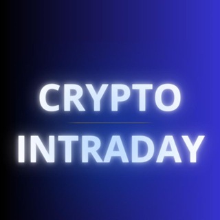 Cripto SKALPING