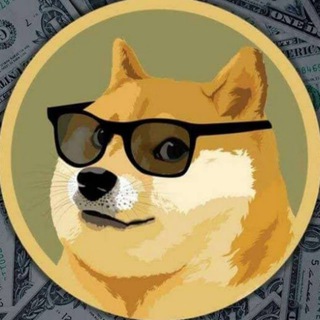 CRYPTO EXPERT