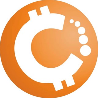 Criptomonedas EU