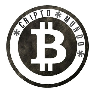 💲🌍 CriptoMundo 🌍 💲