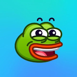 Крипто | PEPP