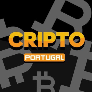 CriptoPT 🇵🇹