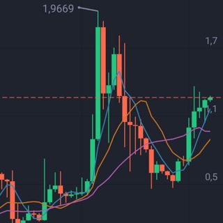 Cripto Friends