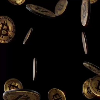 CRIPTO TRACKER