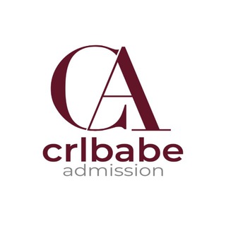 crlbabe.admission