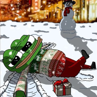 CrockFrog