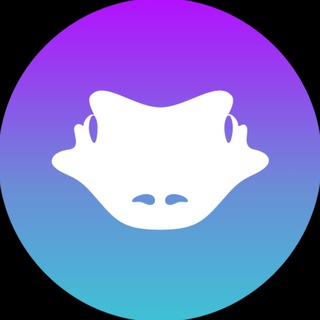 crocodata | Что делать с данными?