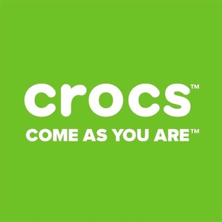 Croc’s makhachkala 👟