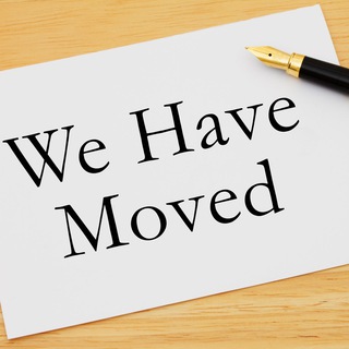 OLD CRM - WEVE MOVED!!! Check pinned