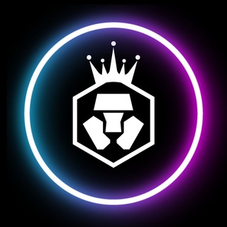 The Cronos Lounge