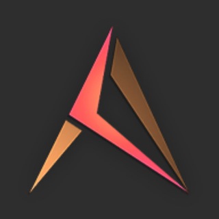 Crony Auto