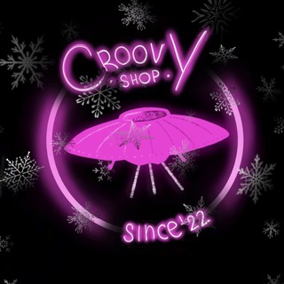 CROOVY SHOP | Кроссовки | Одежда