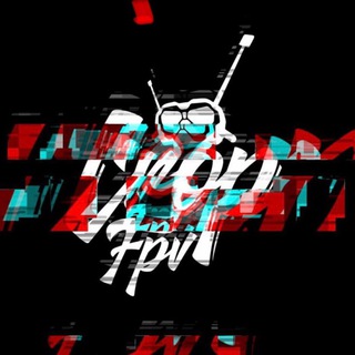 CropFPV freestyle [WARP]