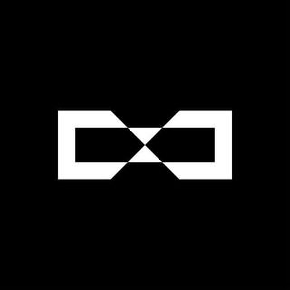 IT-конференция CrossConf