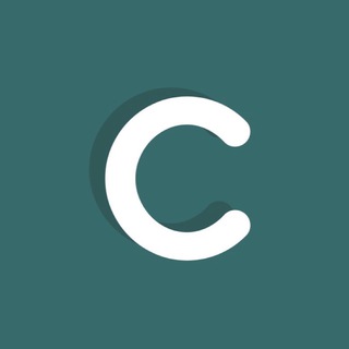 Произведена чистка с помощью Crosser Bot или другим сервисом
