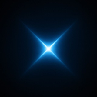 CrossPoint