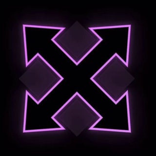CROSSPROMO.RU
