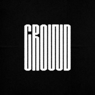 Crowd