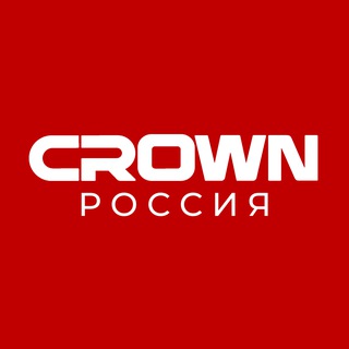 CROWN Tools Russia
