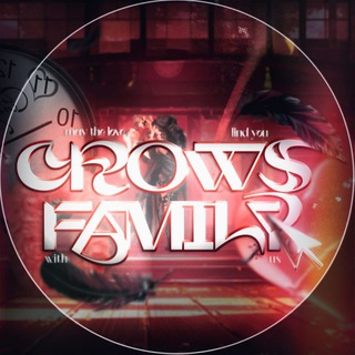 Crows