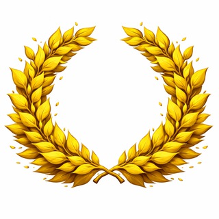 cryptogrram