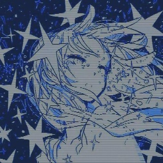 𝘾𝙍𝙎𝘿///𝙈𝘿𝙄𝘼