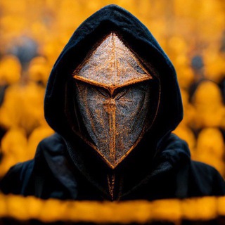 Seth crypto