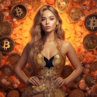 Crypto & Stocks