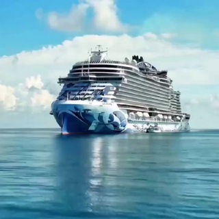 Круизы выгодные путешествия🛳. Выгода от 25 до 50%
