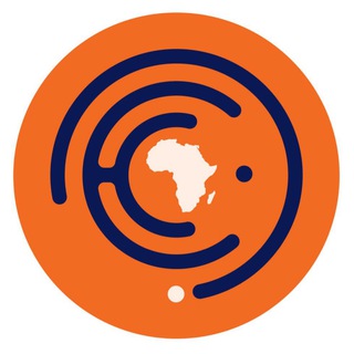 Crunch Network Global