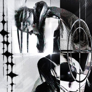 cryalxt//loops