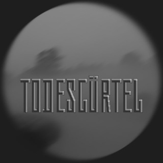 CRYFIXITY| HoI4
