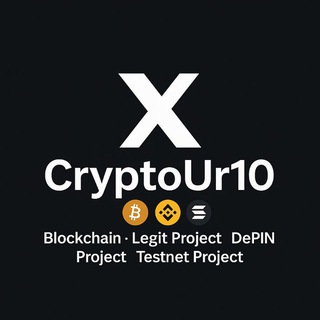 Crypto airdrops