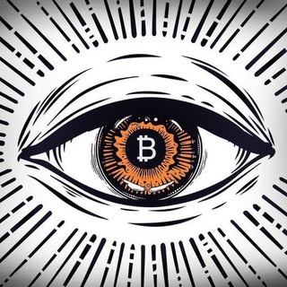 КРИПТА 🪙 BTC