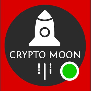 CRYPTO Moon | Новые горизонты дохода